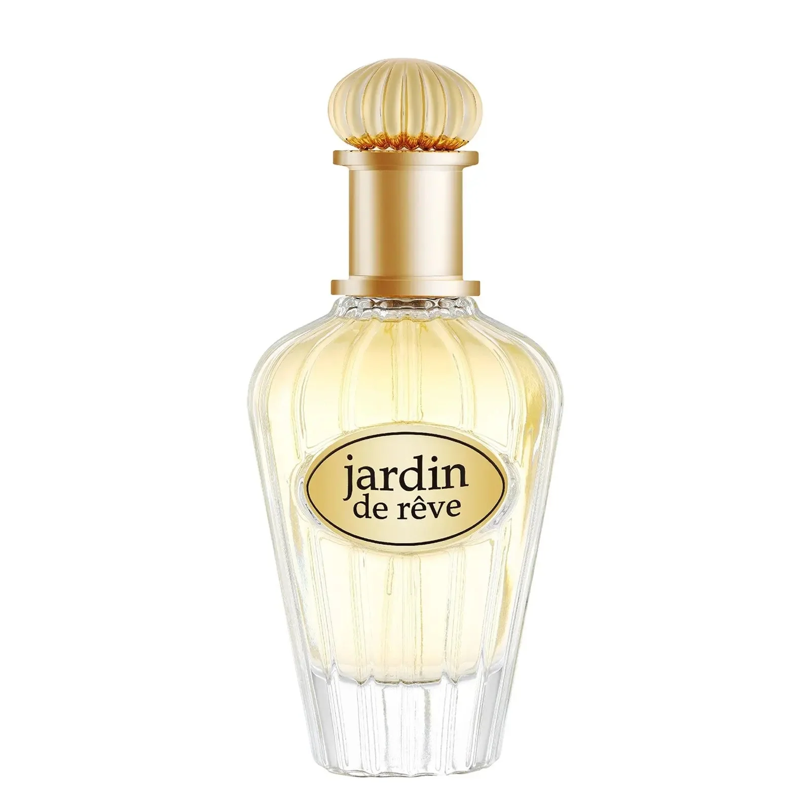 MAISON ALHAMBRA JARDIN DE PARIS/RÊVE EAU DE PARFUM 100ML - miniatura 2