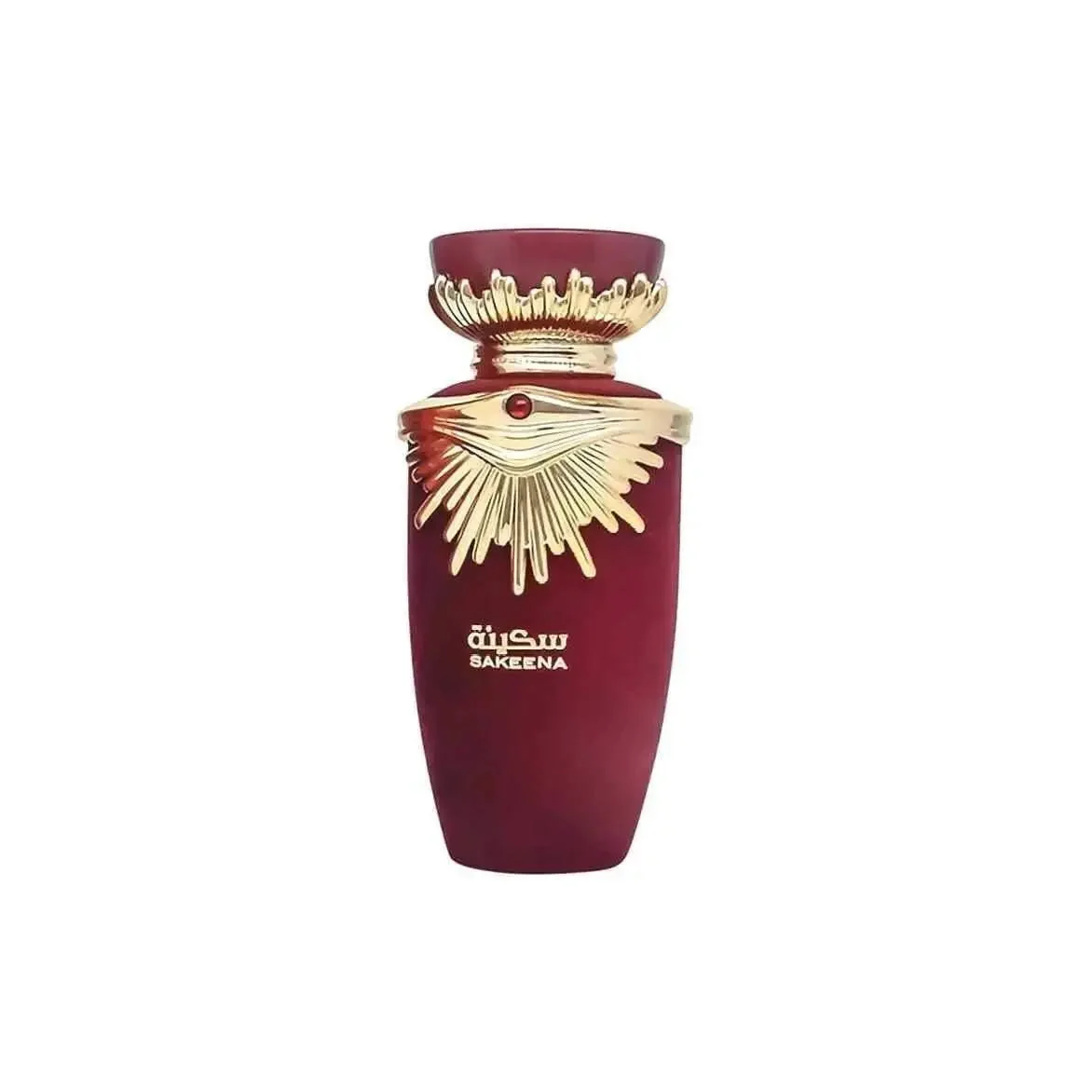 Sakeena Lattafa Perfumes - miniatura 5