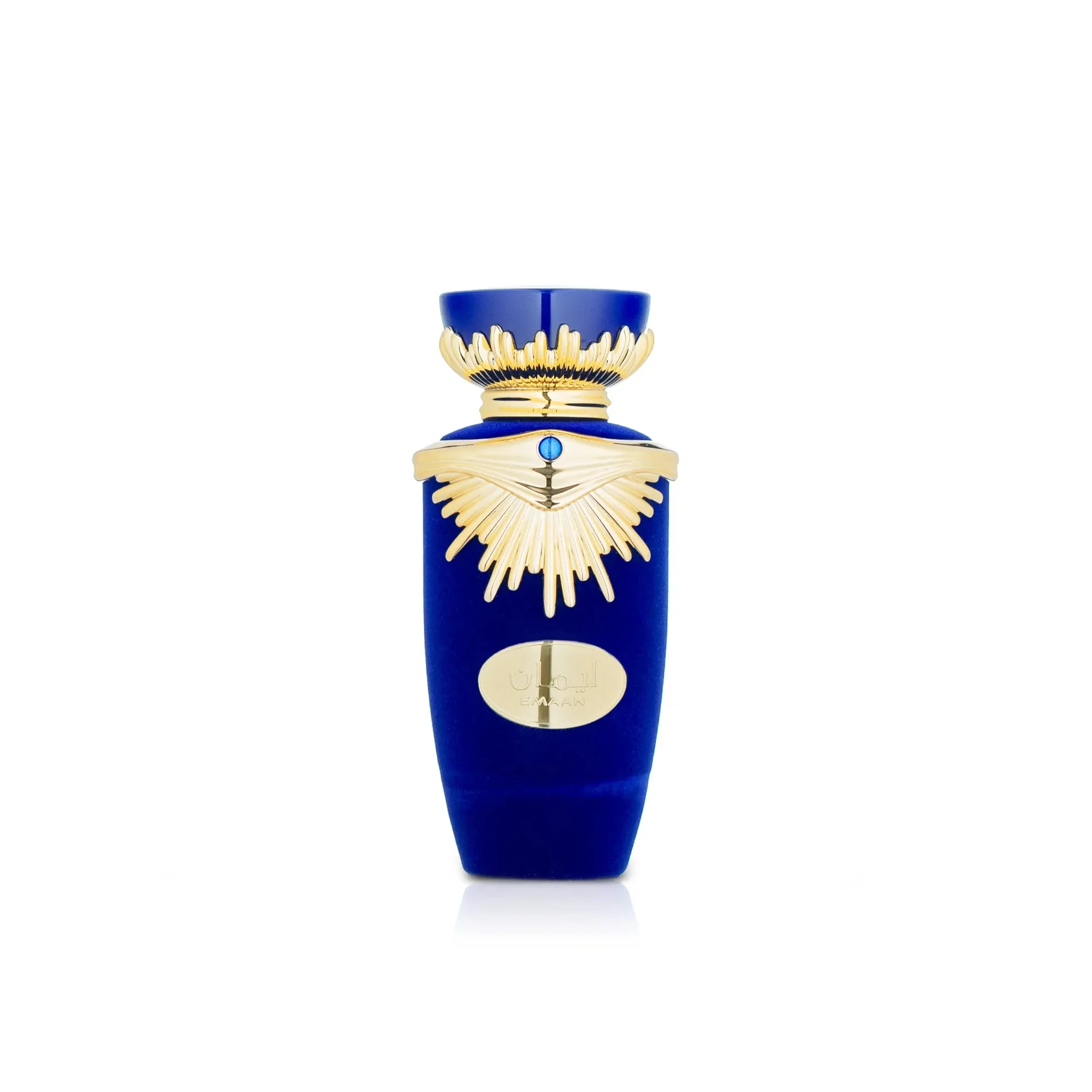 LATTAFA EMAAN FEMININO 100ML - miniatura 2