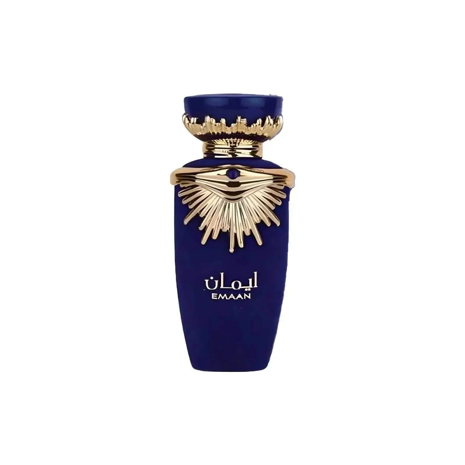 LATTAFA EMAAN FEMININO 100ML - miniatura 5