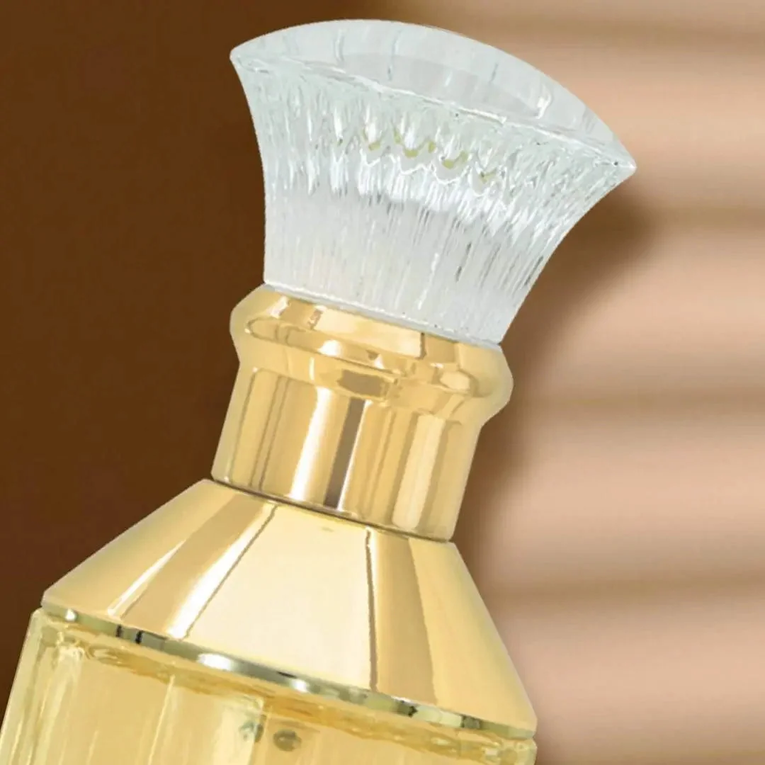 PERFUME ARABE VELVET OUD 100ML - miniatura 4