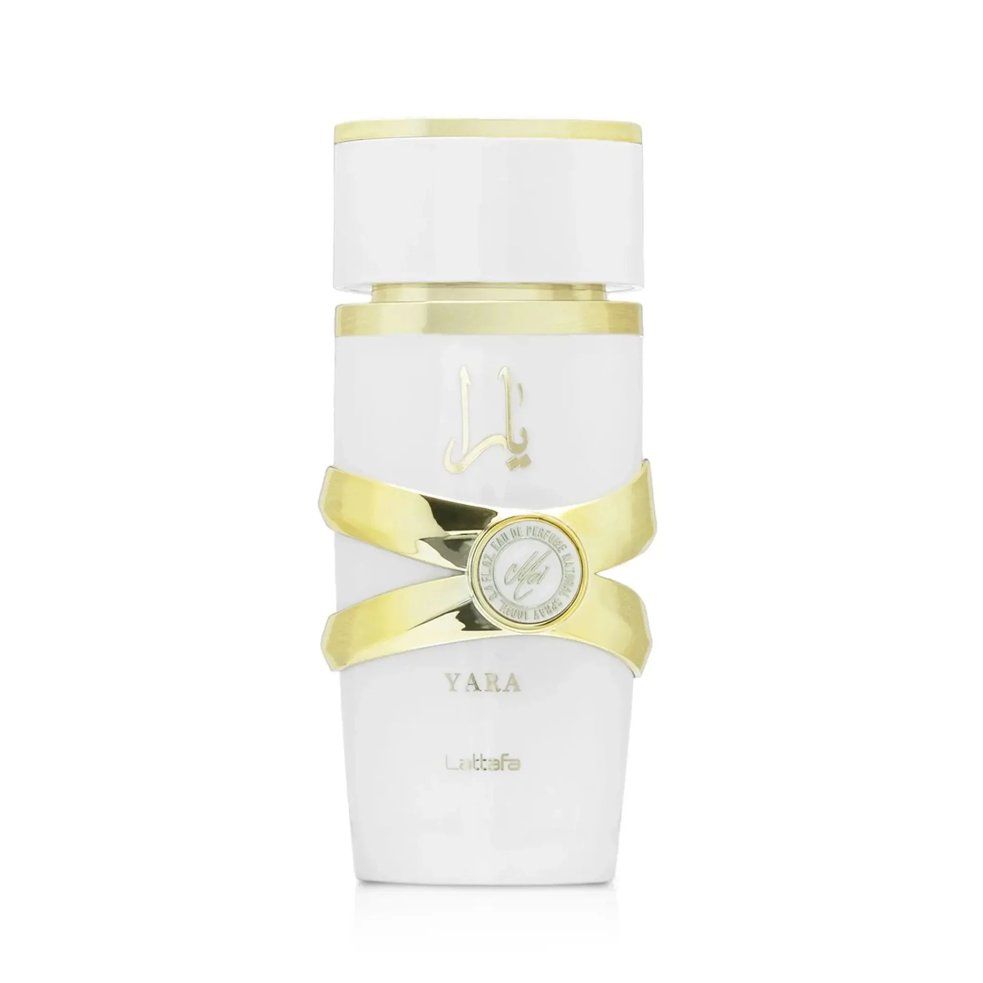Yara Moi Lattafa Perfumes - miniatura 2