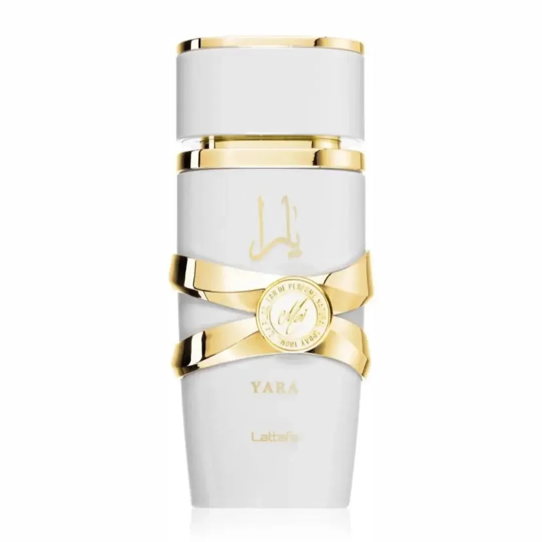 Yara Moi Lattafa Perfumes - miniatura 5