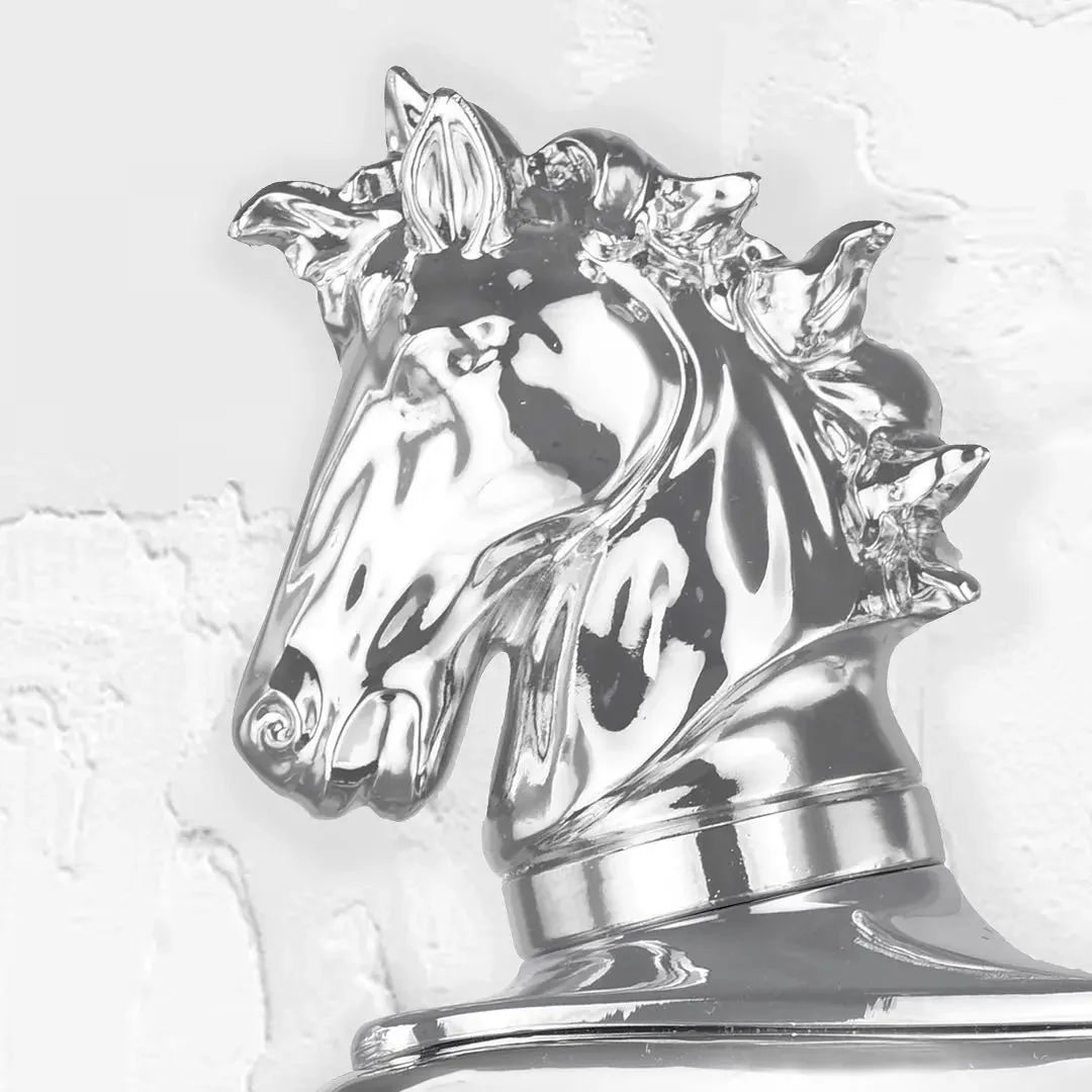 Maahir Legacy Lattafa Perfumes - miniatura 5