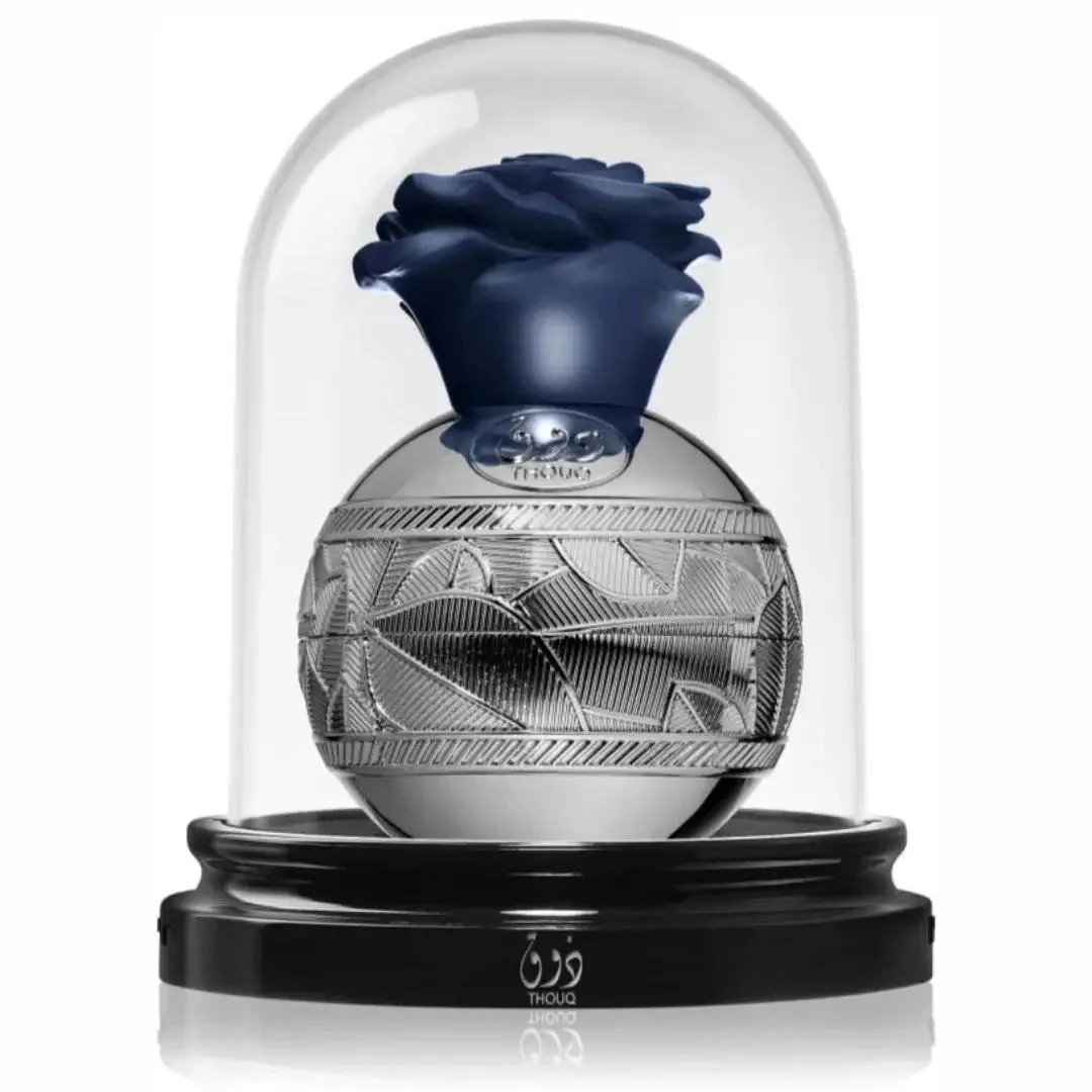 Thouq Lattafa Perfumes - miniatura 2