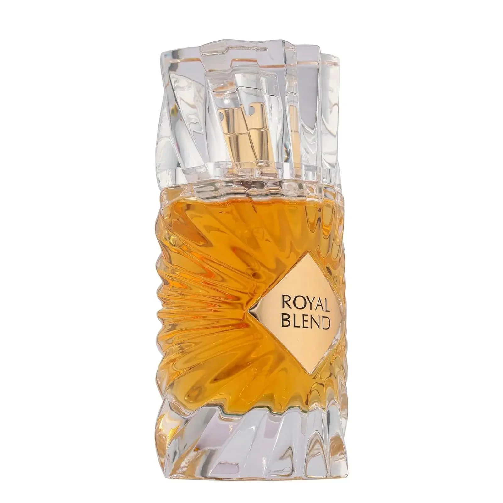 FRENCH AVENUE ROYAL BLEND EXTREIT EXTRAIT DE PARFUM 100ML - miniatura 2