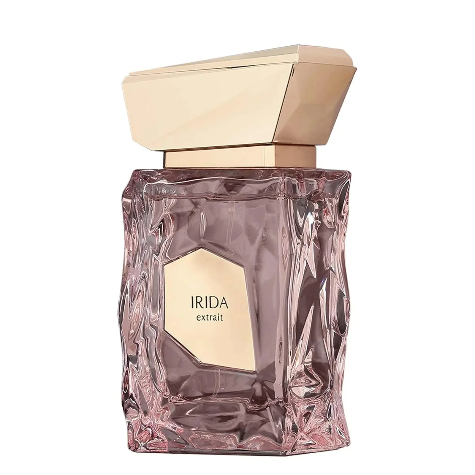 FRENCH AVENUE IRIDA  EDP 100ML - miniatura 2