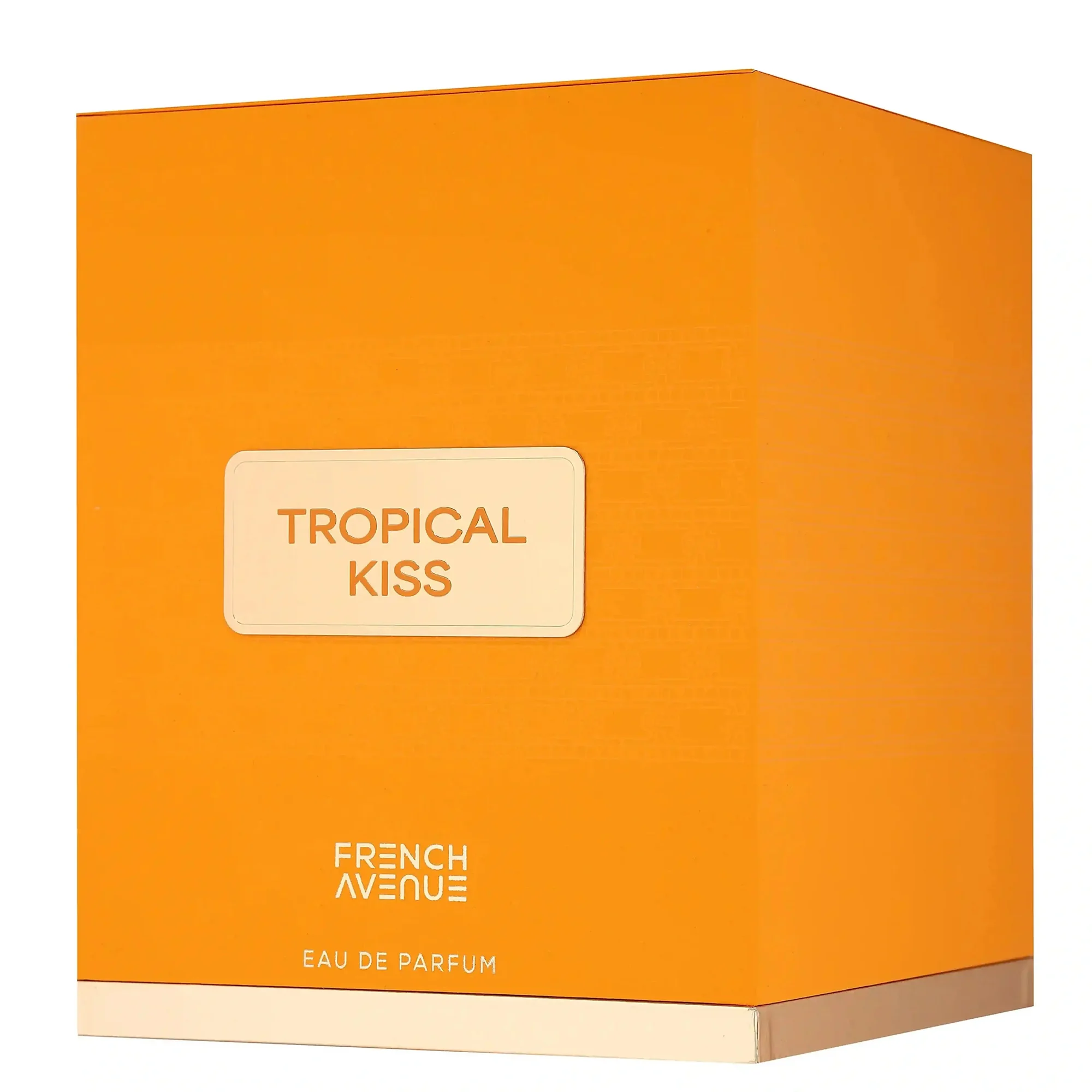 FRENCH AVENUE TROPICAL KISS 80ML - miniatura 10
