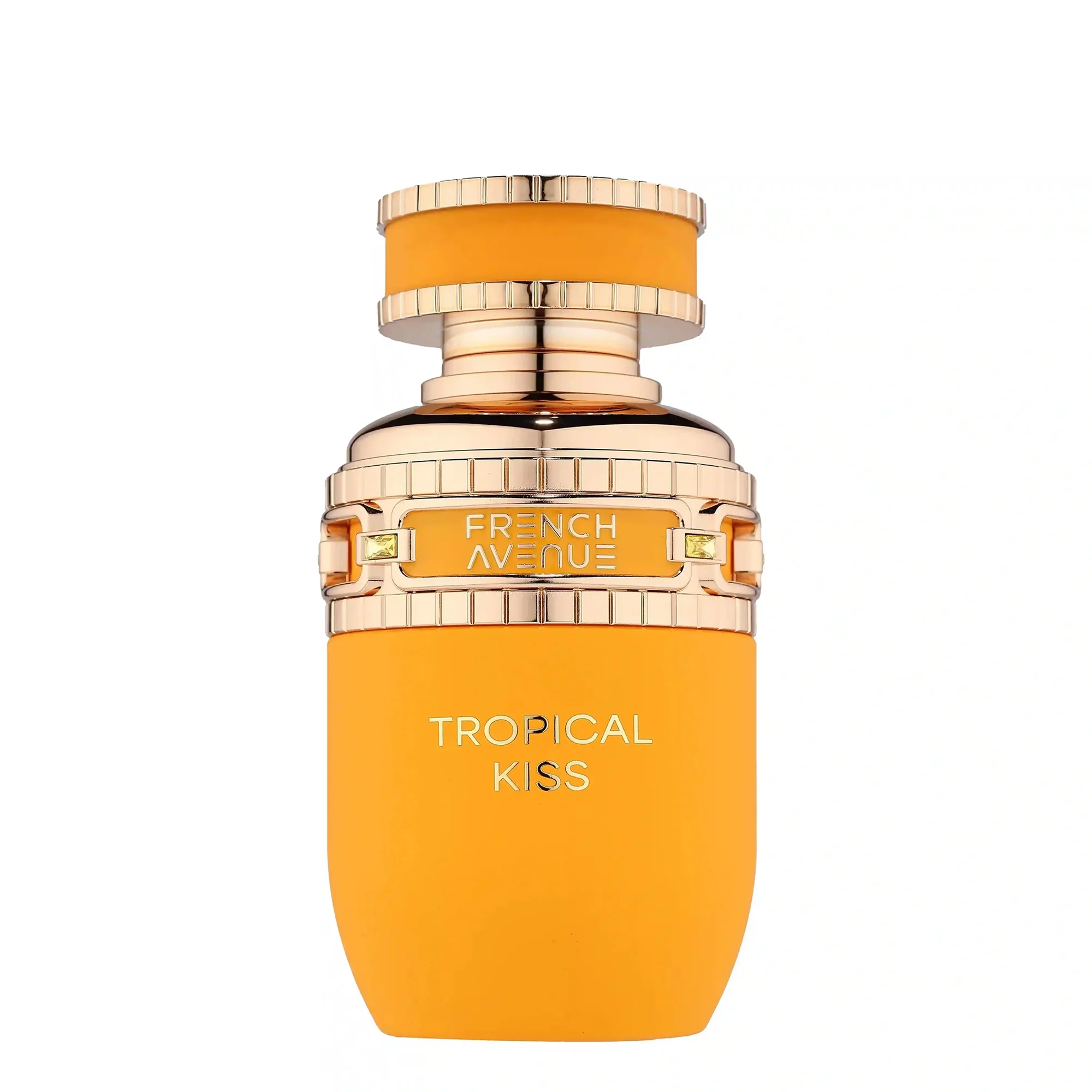 FRENCH AVENUE TROPICAL KISS 80ML - miniatura 2