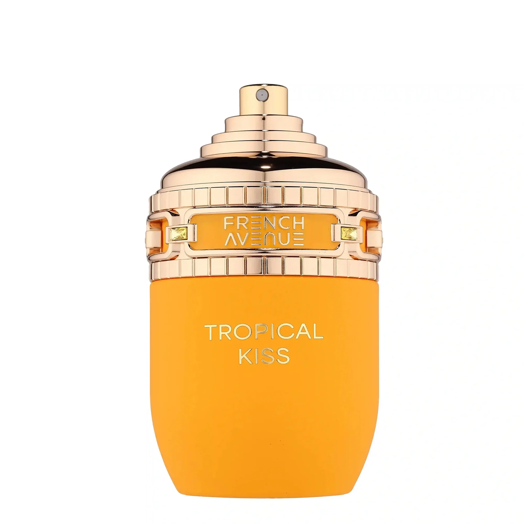 FRENCH AVENUE TROPICAL KISS 80ML - miniatura 7