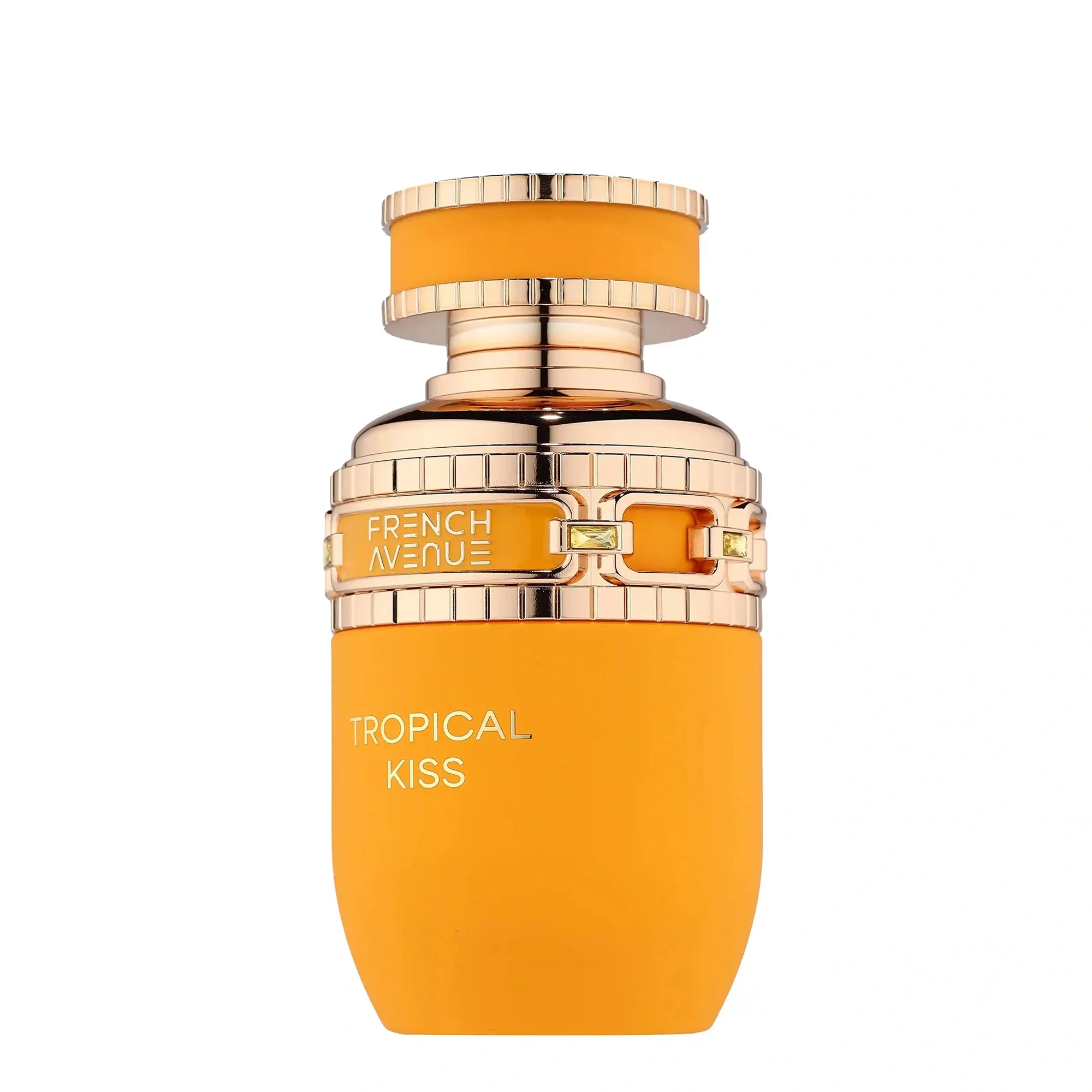 FRENCH AVENUE TROPICAL KISS 80ML - miniatura 8