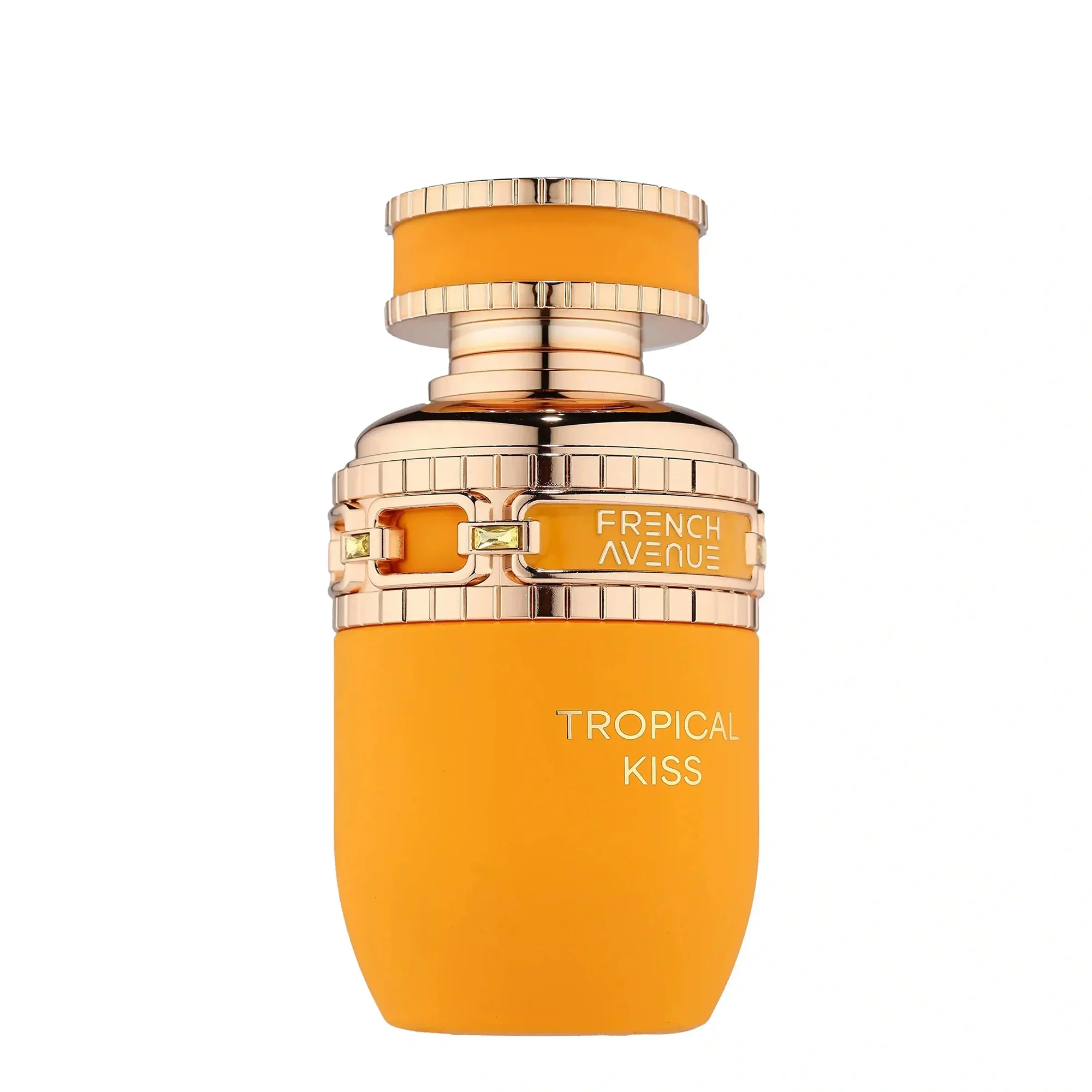 FRENCH AVENUE TROPICAL KISS 80ML - miniatura 9