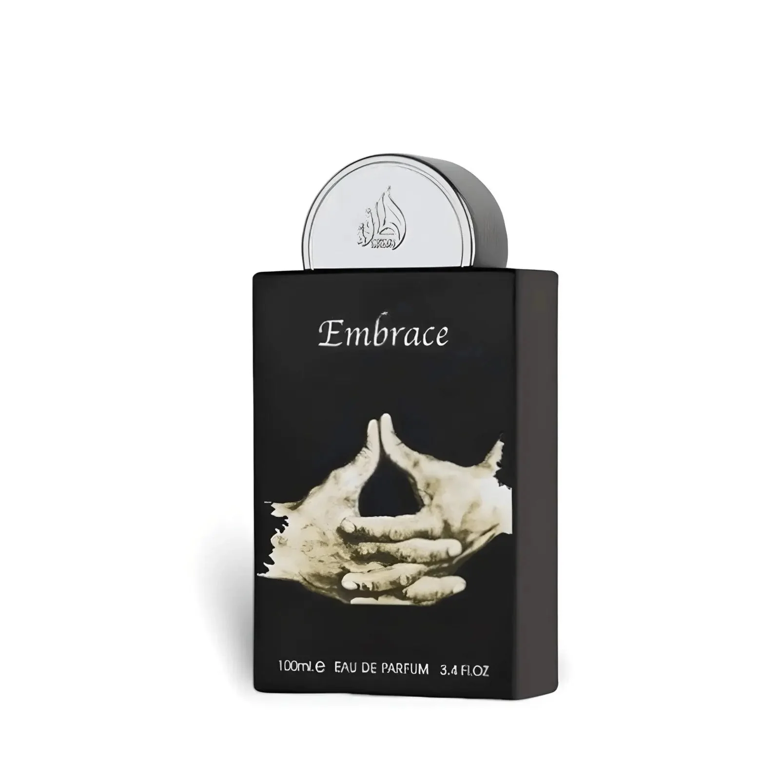 Embrace Lattafa Perfumes - miniatura 5