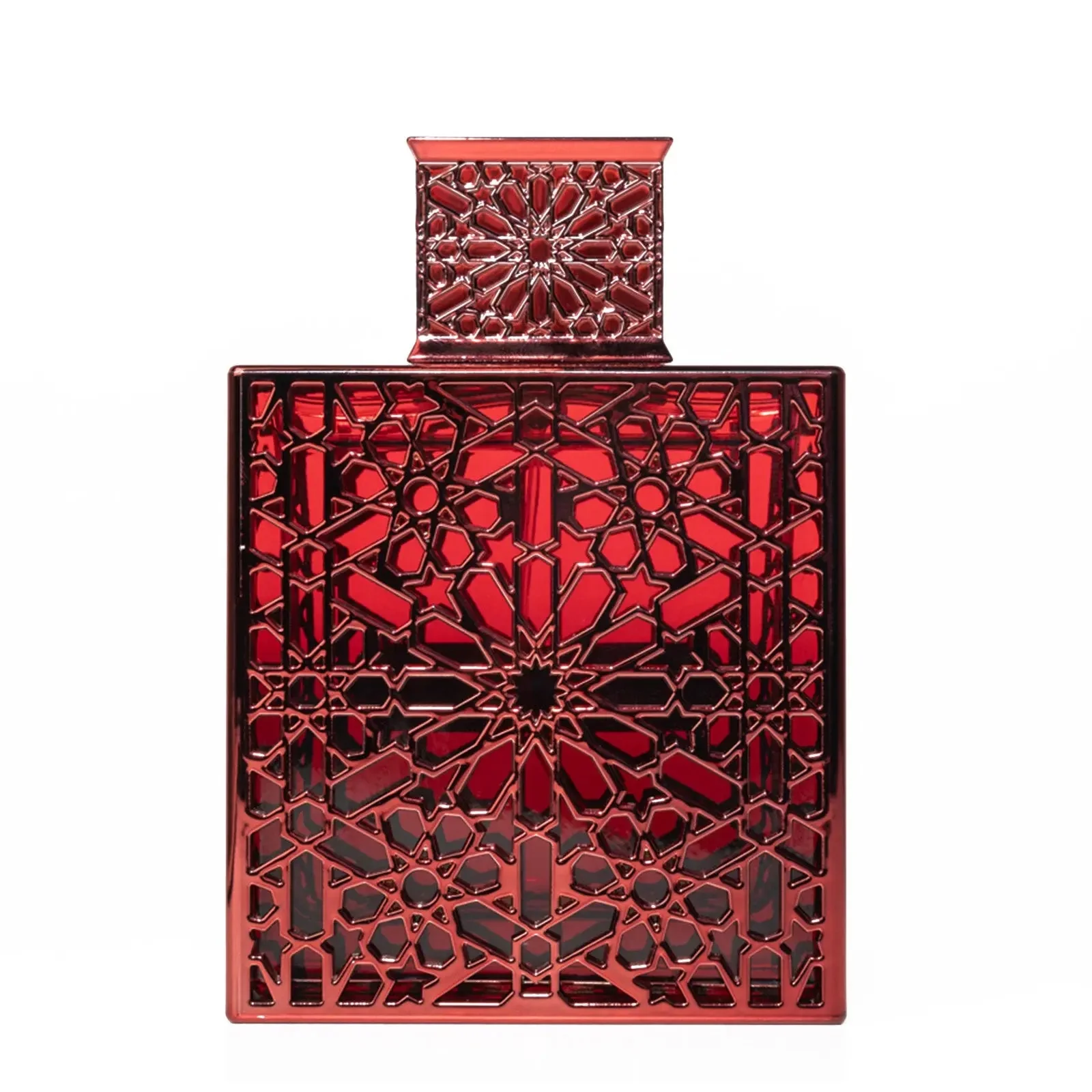 RAYHAAN CRIMSON 100ML - miniatura 4