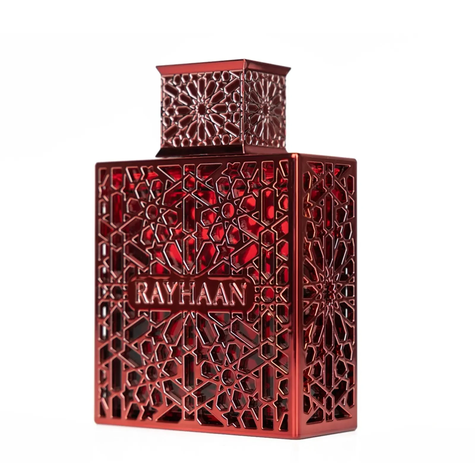 RAYHAAN CRIMSON 100ML - miniatura 5