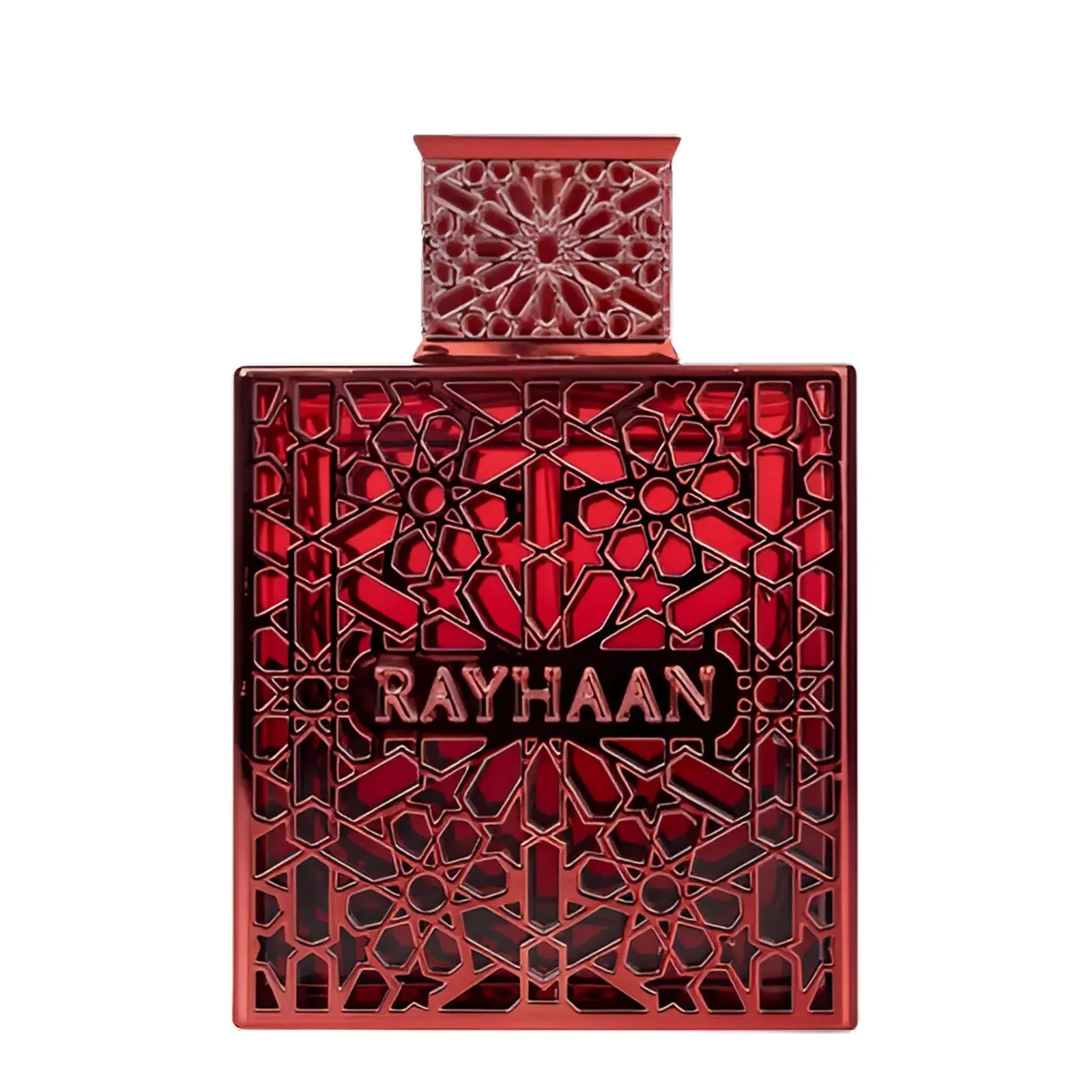 RAYHAAN CRIMSON 100ML - miniatura 7