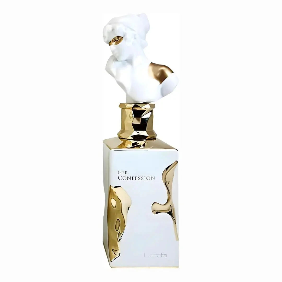 LATTAFA HER CONFESSION 100ML - miniatura 4