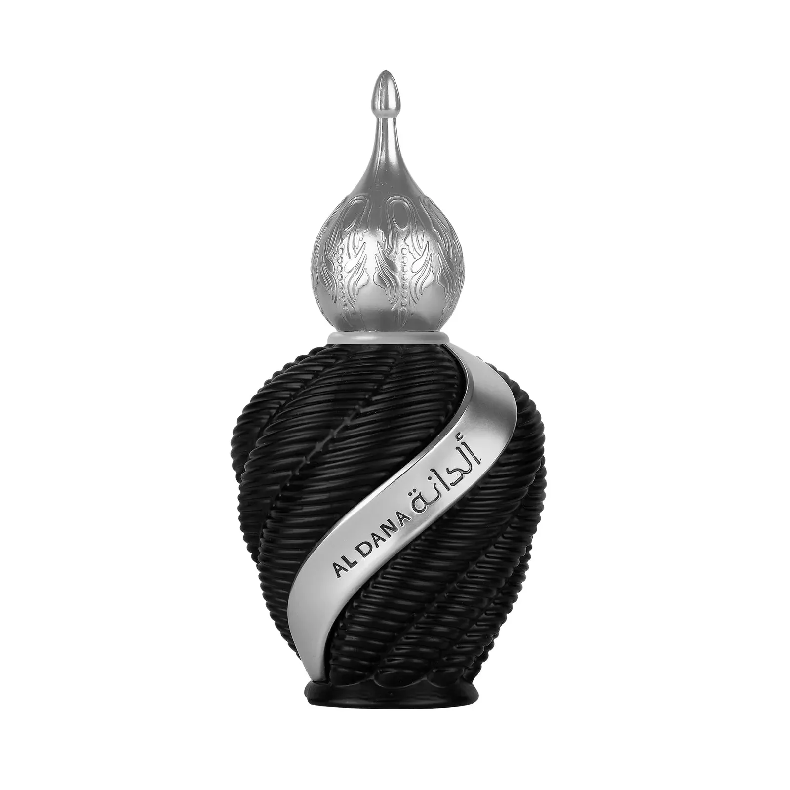 Niche Emarati Al Dana Lattafa Perfumes - miniatura 2