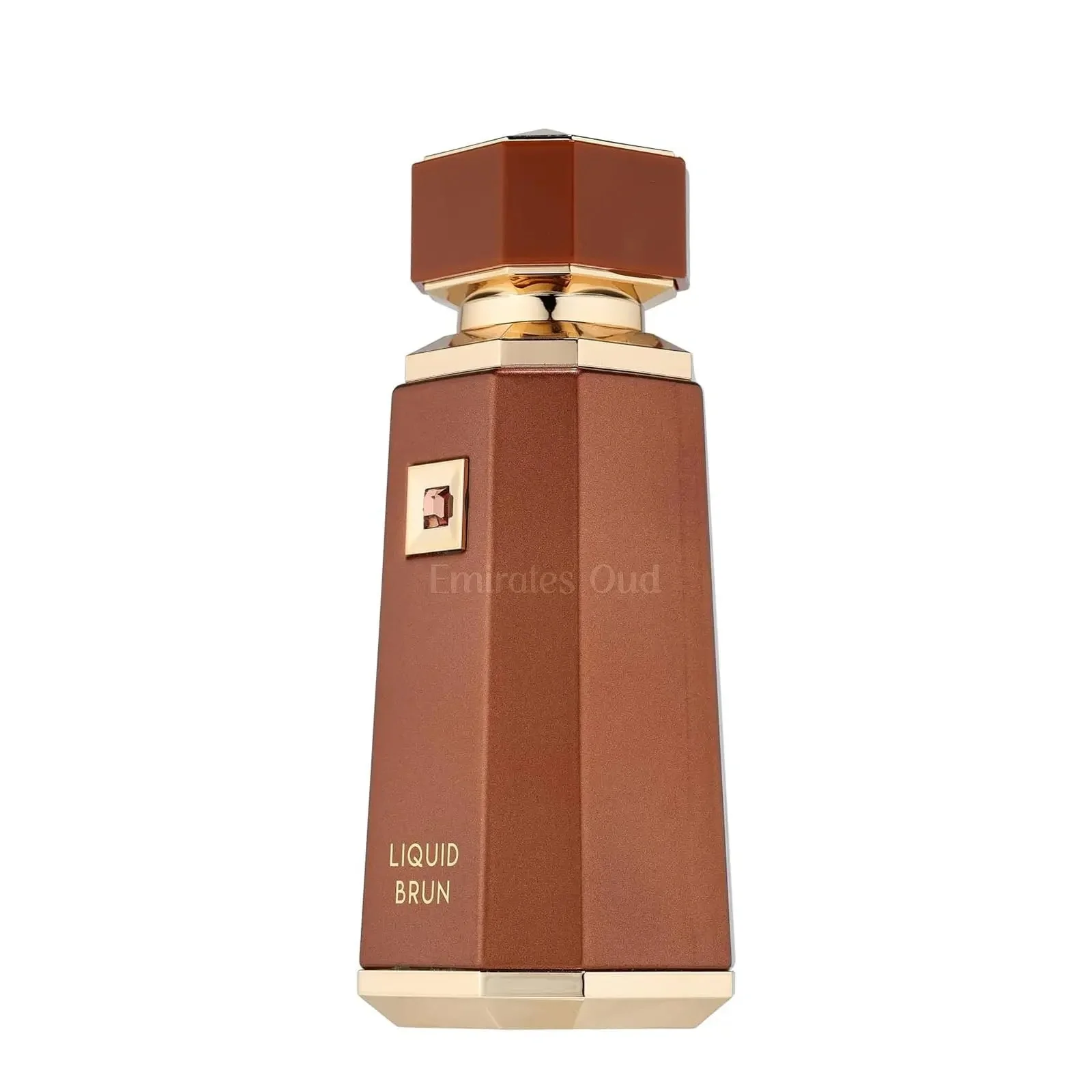 FRENCH AVENUE LIQUID BRUN 100ML - miniatura 11