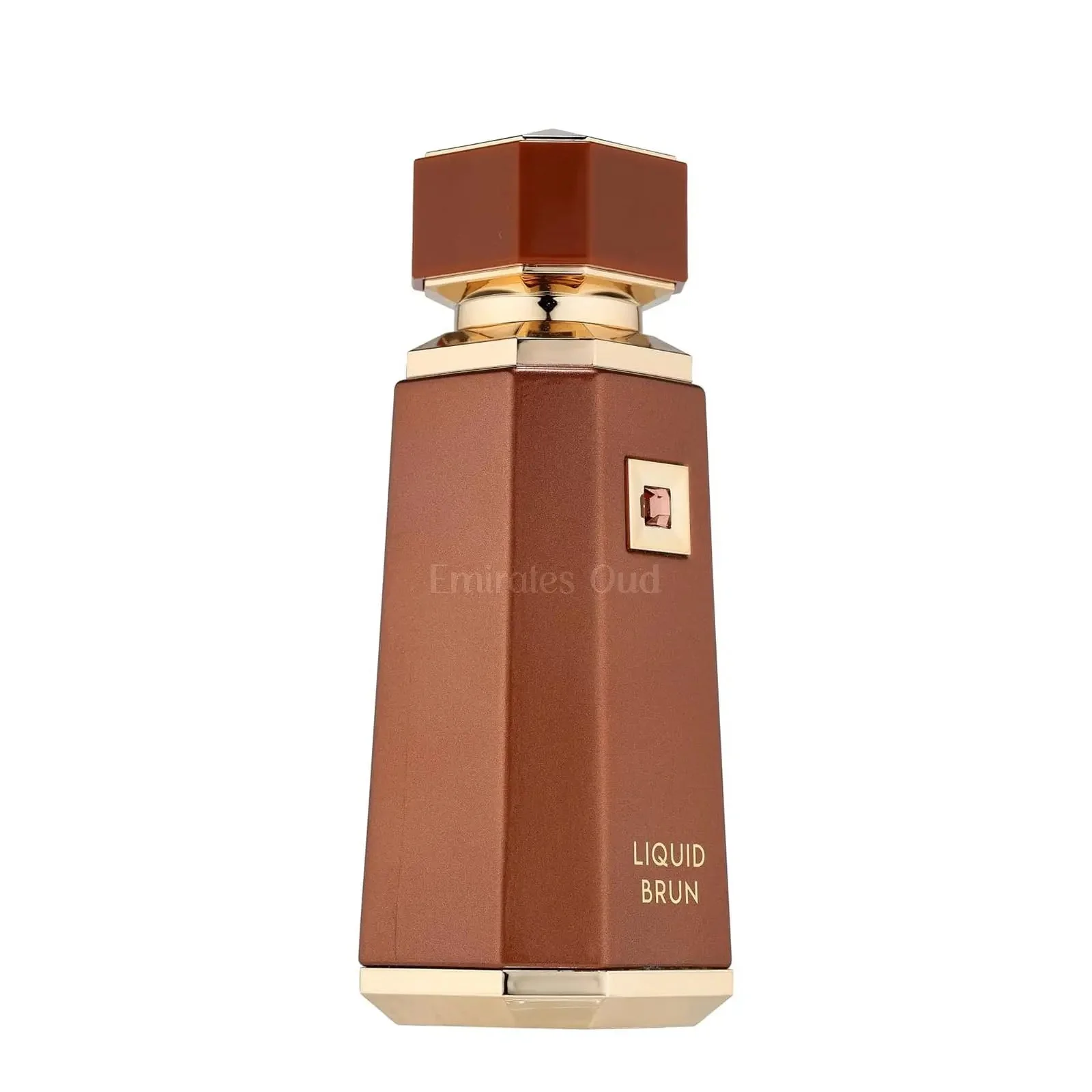 FRENCH AVENUE LIQUID BRUN 100ML - miniatura 13