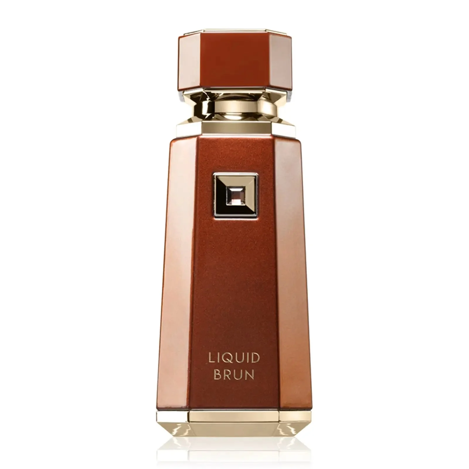 FRENCH AVENUE LIQUID BRUN 100ML - miniatura 2