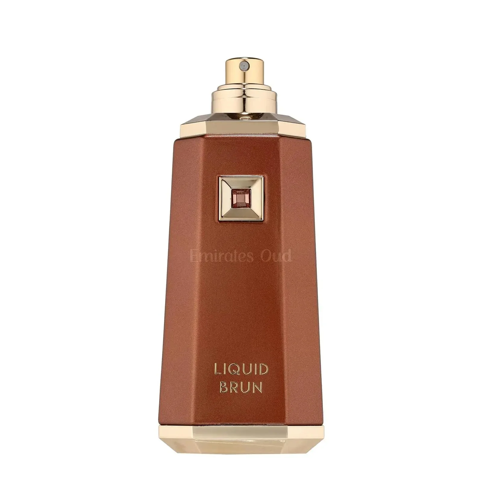 FRENCH AVENUE LIQUID BRUN 100ML - miniatura 9