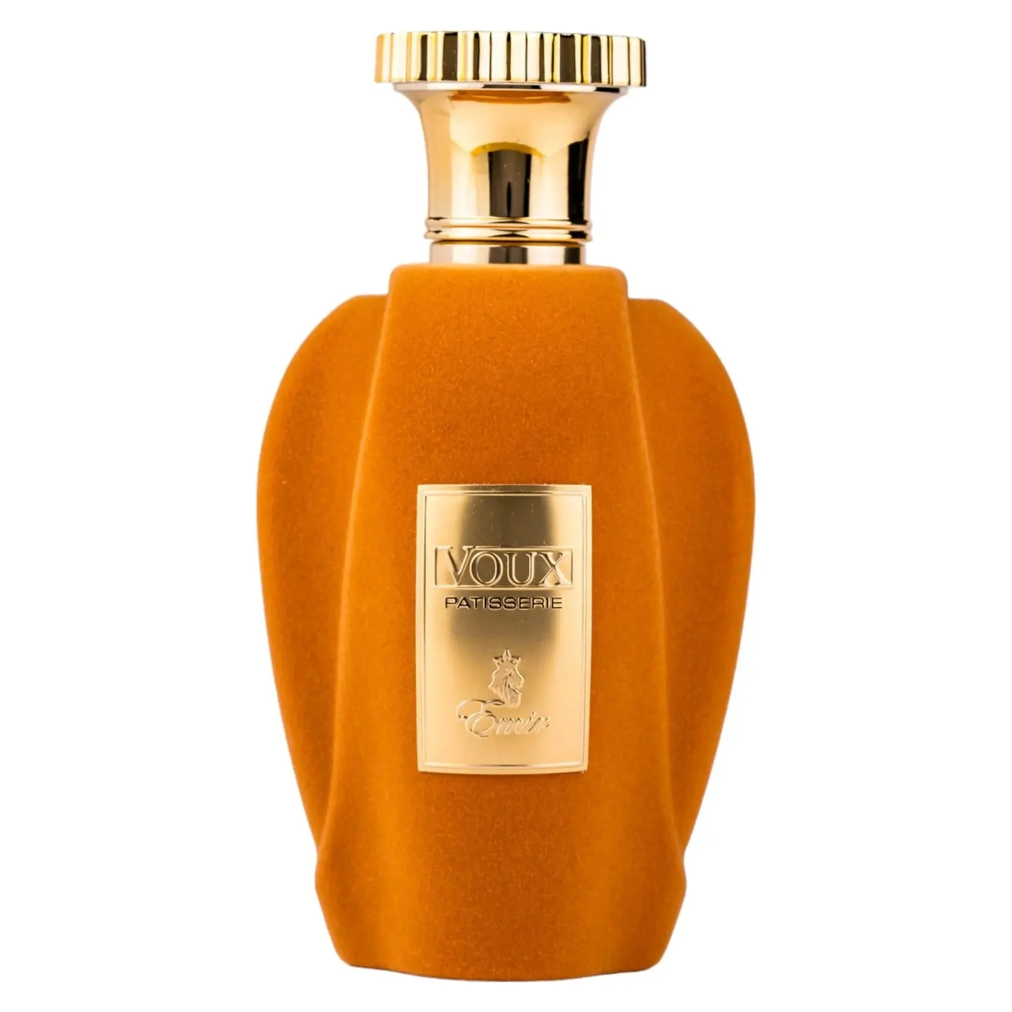 PARIS CORNER VOUX PATISSERIE 100ML - miniatura 2