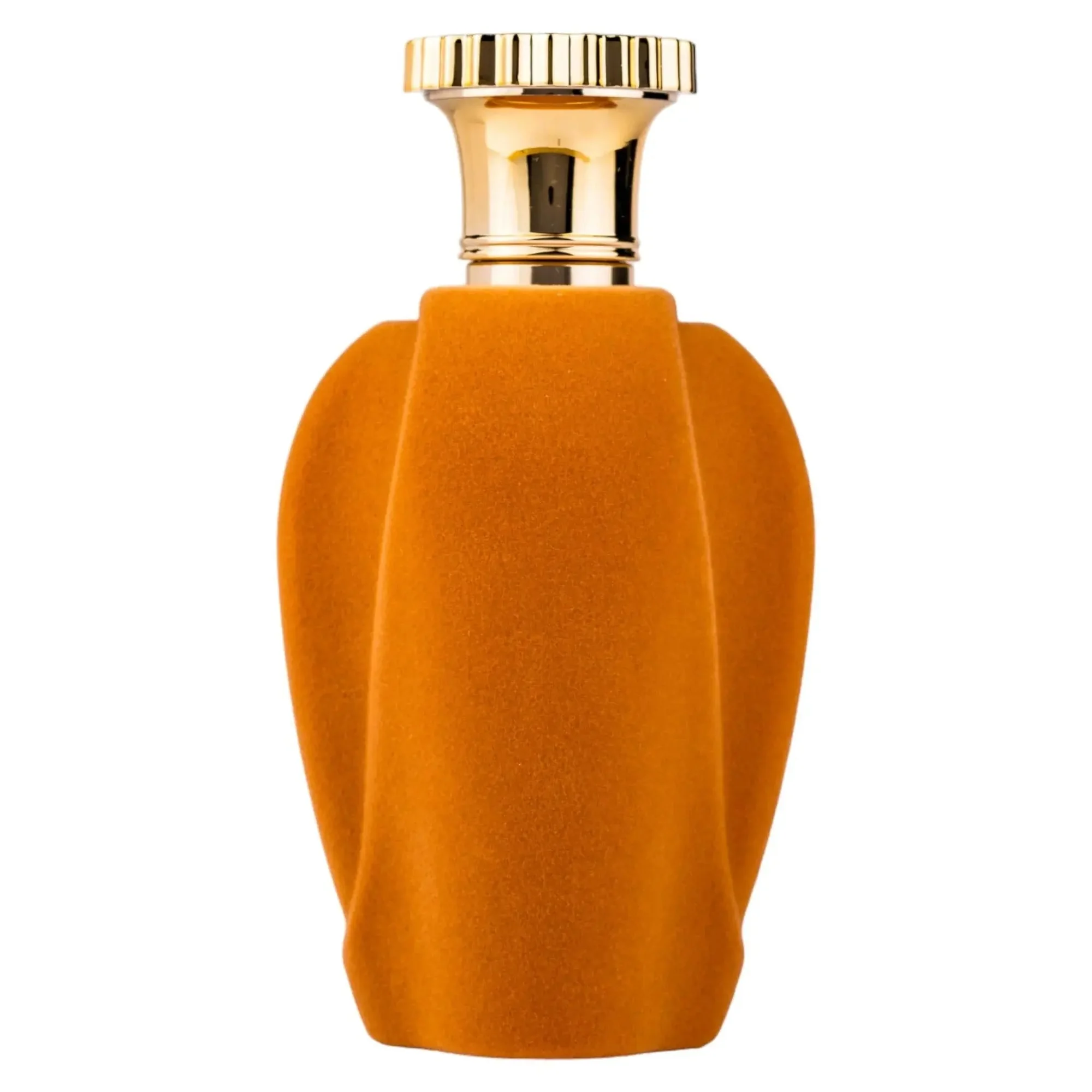 PARIS CORNER VOUX PATISSERIE 100ML - miniatura 3