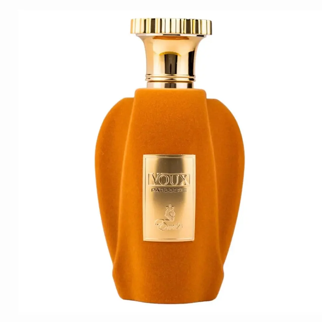 PARIS CORNER VOUX PATISSERIE 100ML - miniatura 7