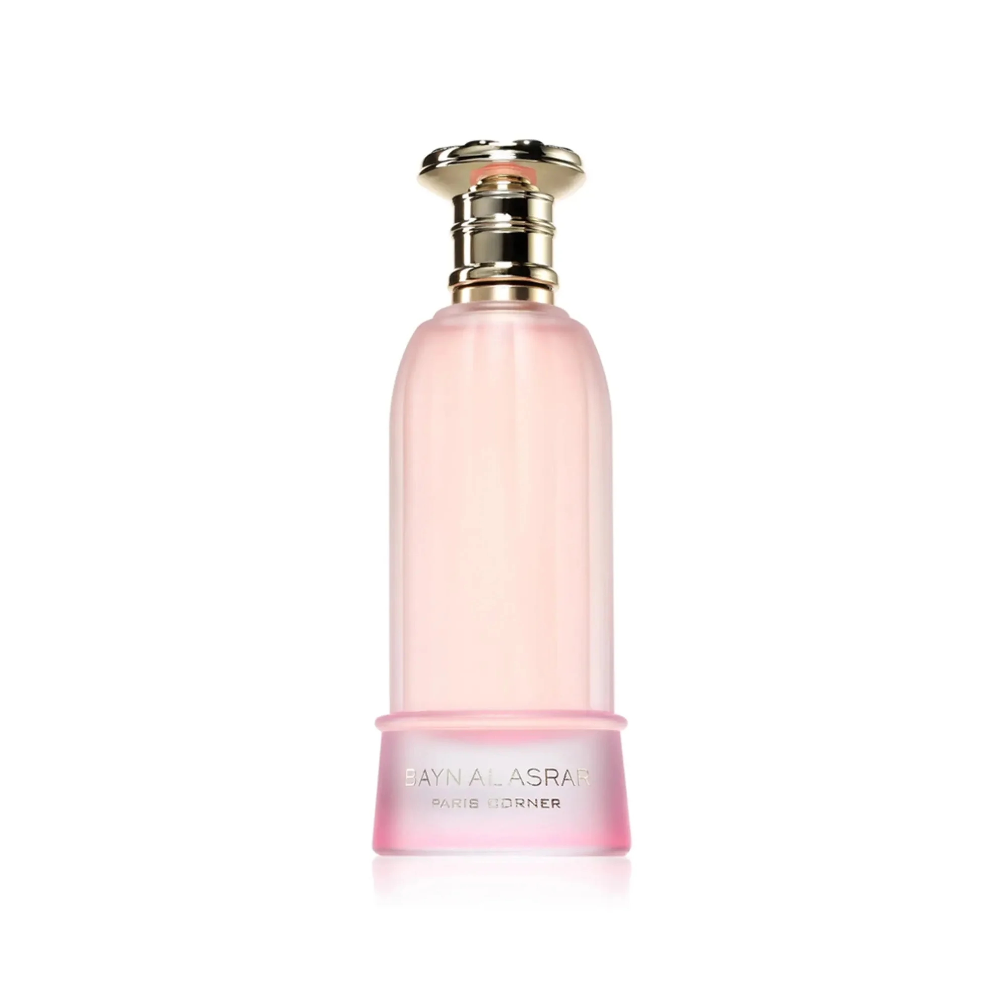 PARIS CORNER BAYN AL ASRAR 80ML - miniatura 2