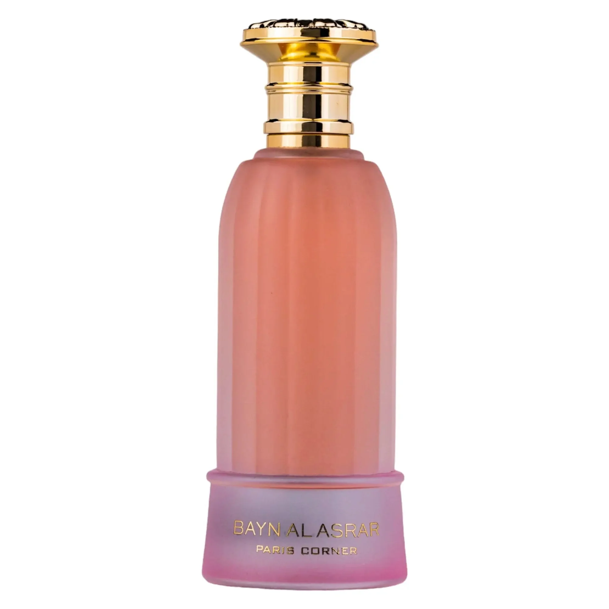 PARIS CORNER BAYN AL ASRAR 80ML - miniatura 5