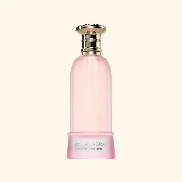 PARIS CORNER BAYN AL ASRAR 80ML - miniatura 8