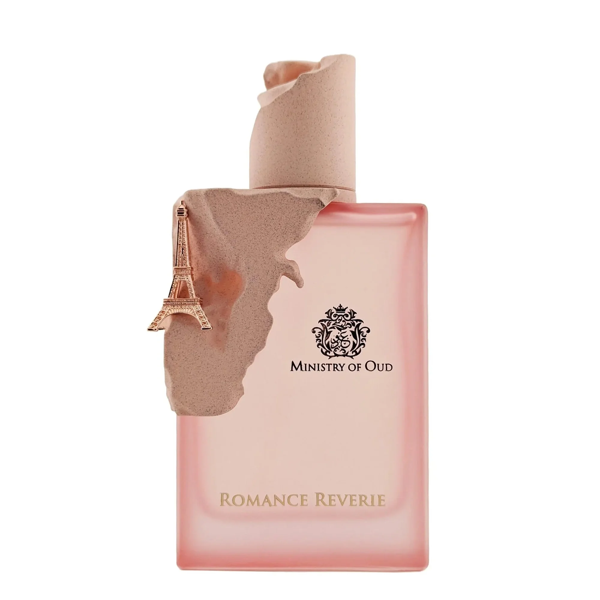 PARIS CORNER MINISTRY OF OUD ROMANCE REVERIE 100ML