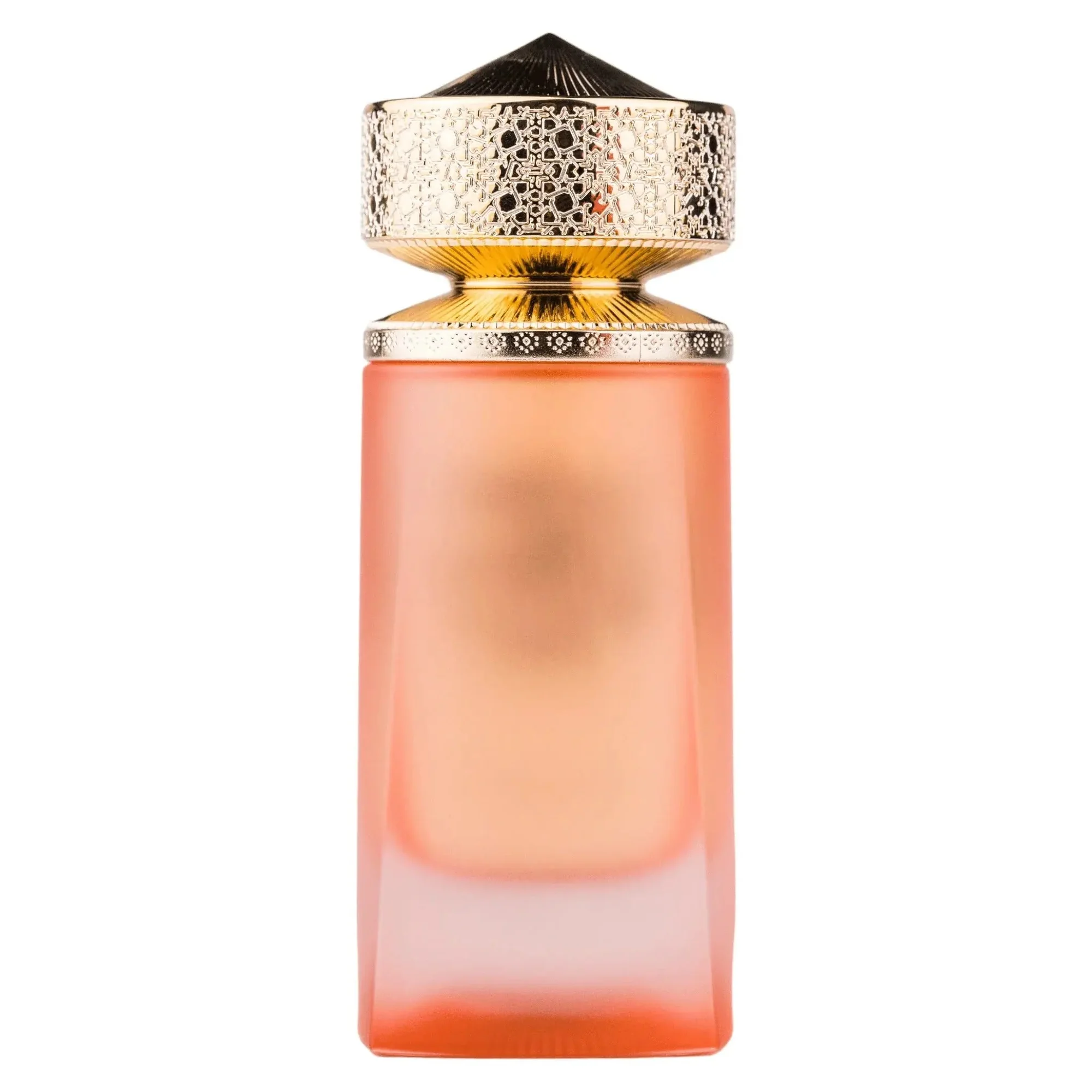 PARIS CORNER KHAIR FUSION 100ML - miniatura 3