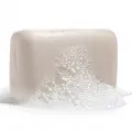 Sabao