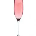 Champanhe Rose