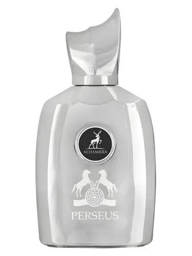 MAISON ALHAMBRA PERSEUS 100ML