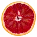 Laranja Sanguínea