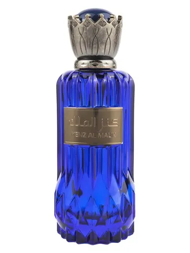 Kenz Al Malik Al Wataniah