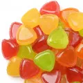 Notas Doces