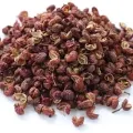 Pimenta De Szechuan
