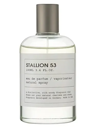 EMPER STALLION 53 100ML