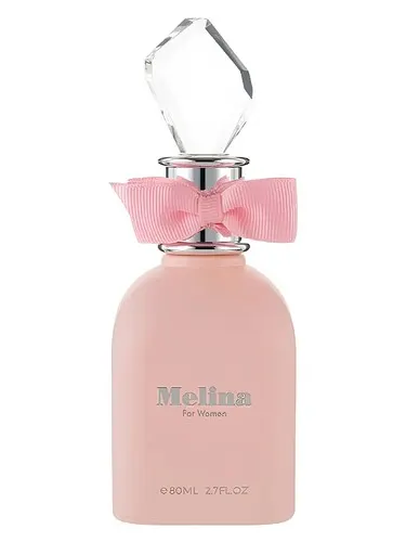 EMPER MELINA FOR WOMEN 80ML