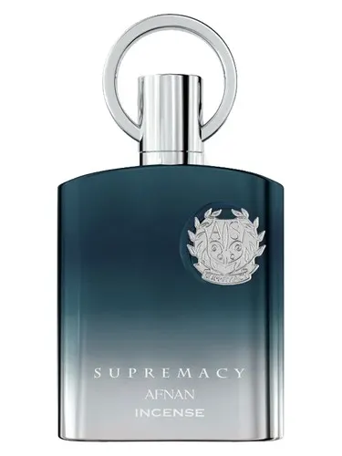 AFNAN SUPREMACY INCENSE 100ML