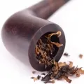 Folha De Tabaco