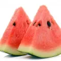 Melancia