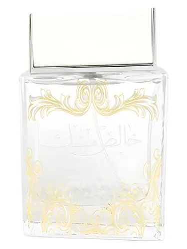 Lattafa Pure Musk 100ml