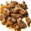 Balsamo De Tolu