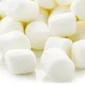 Marshmellow