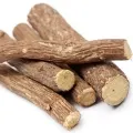 Alcacuz